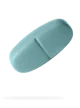 Pill