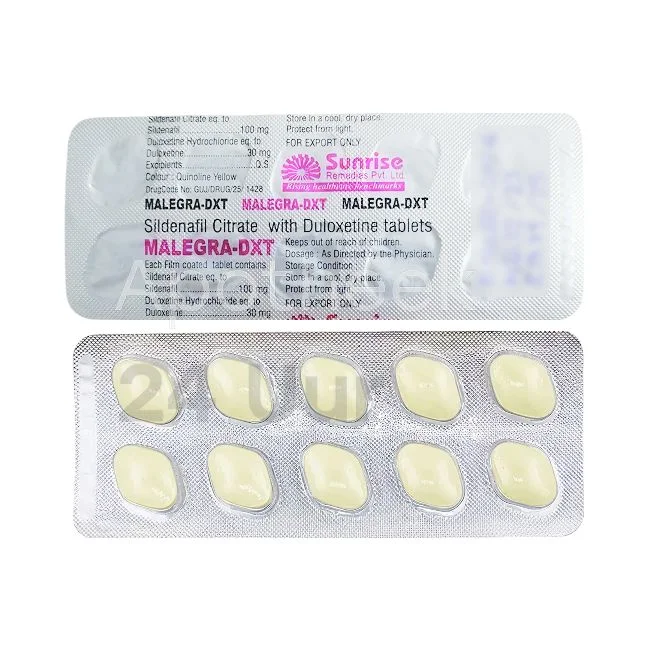 Viagra Super Dulox-Force