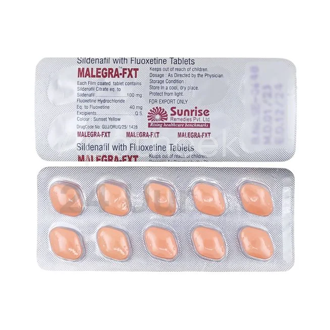 Viagra Super Fluox-Force